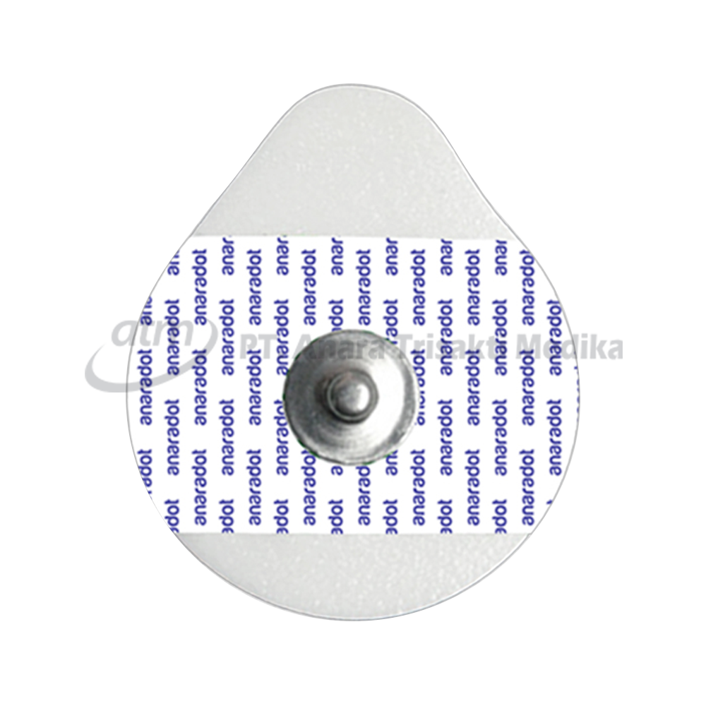 image_not_found