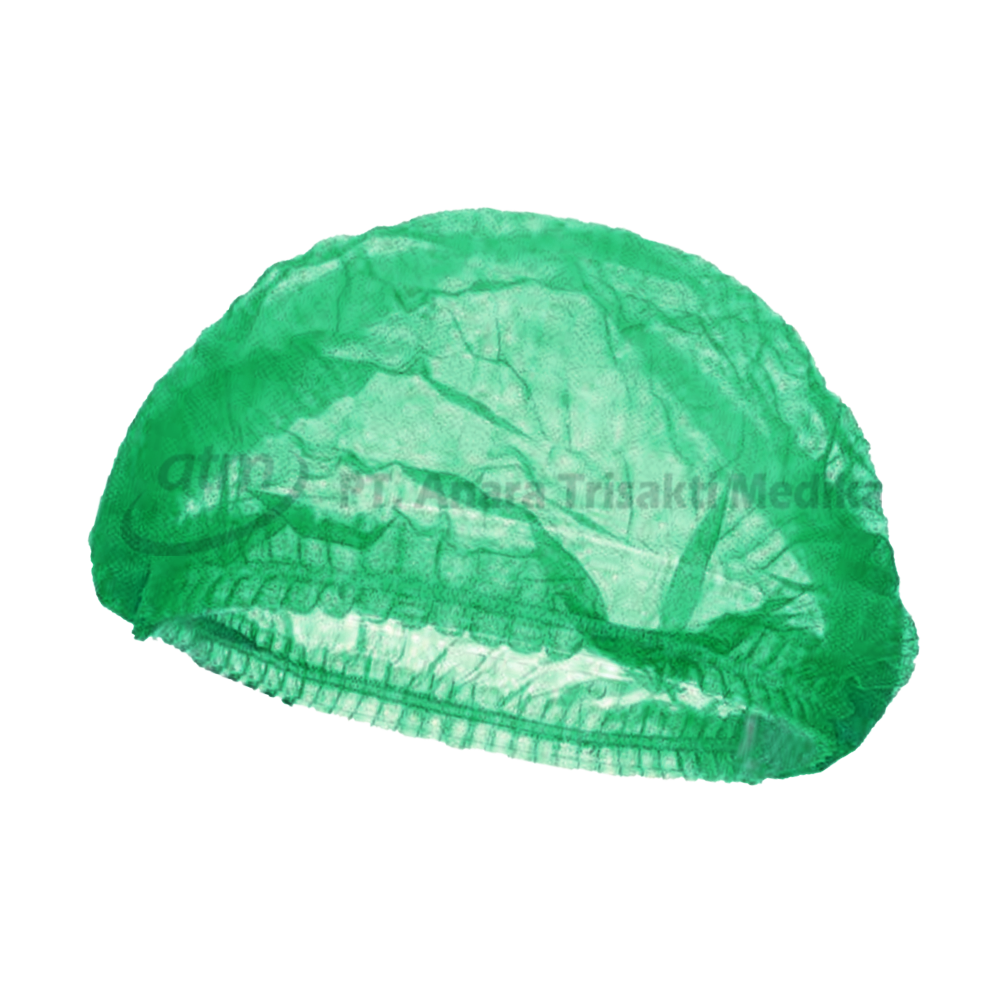 image_not_found