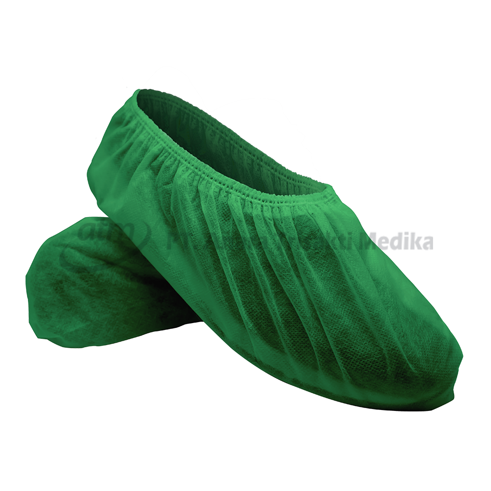 image_not_found